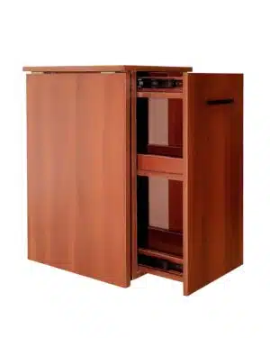 05 fikranda desk