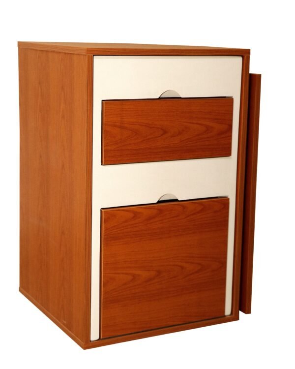 مكتب فرني فليكس