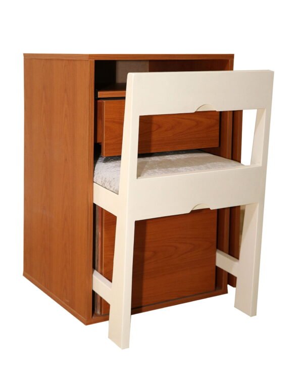 مكتب فرني فليكس