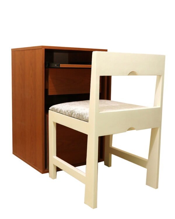 مكتب فرني فليكس