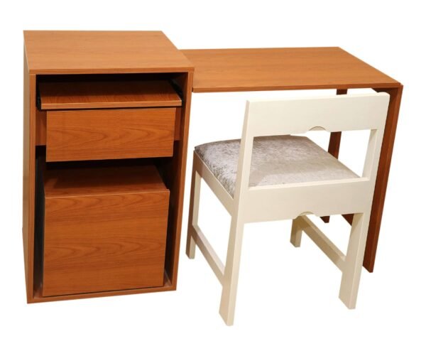 مكتب فرني فليكس