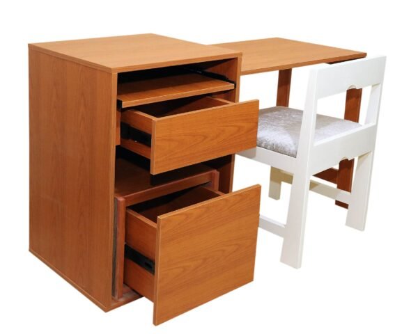 مكتب فرني فليكس