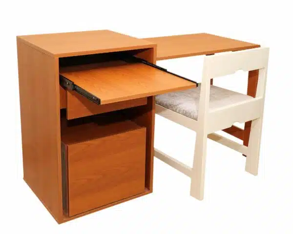 IMG_5584 Furniflex office