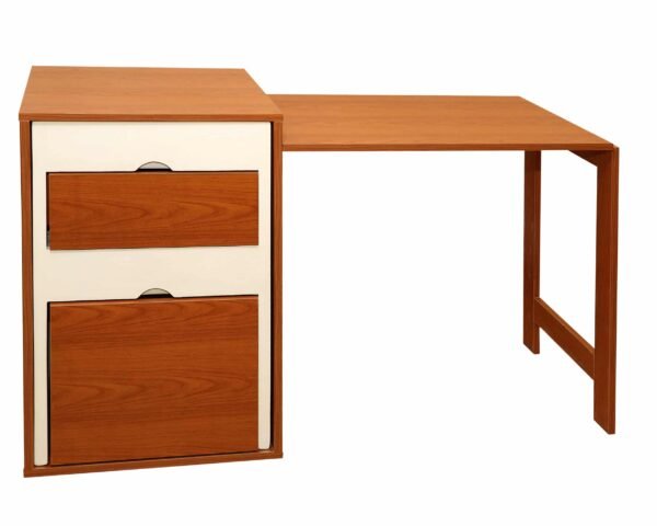 مكتب فرني فليكس