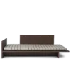 سرير x1