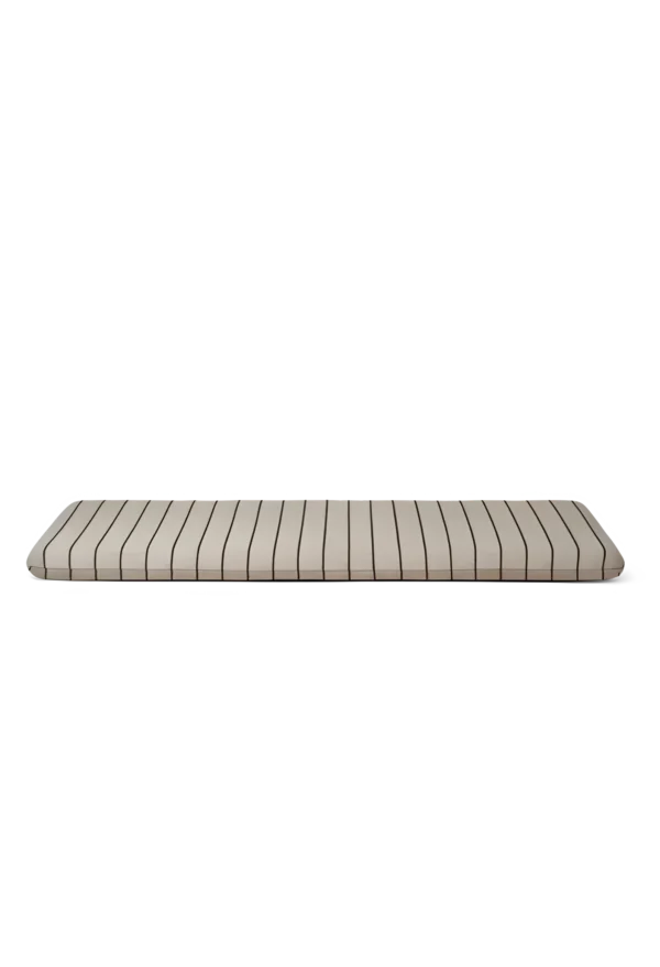 سرير x1