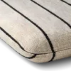 سرير x1