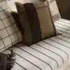 سرير x1
