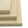 كرسي سبرس سليك