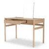 Luxe Vanity Desk