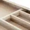 Luxe Vanity Desk