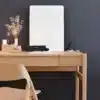 Luxe Vanity Desk