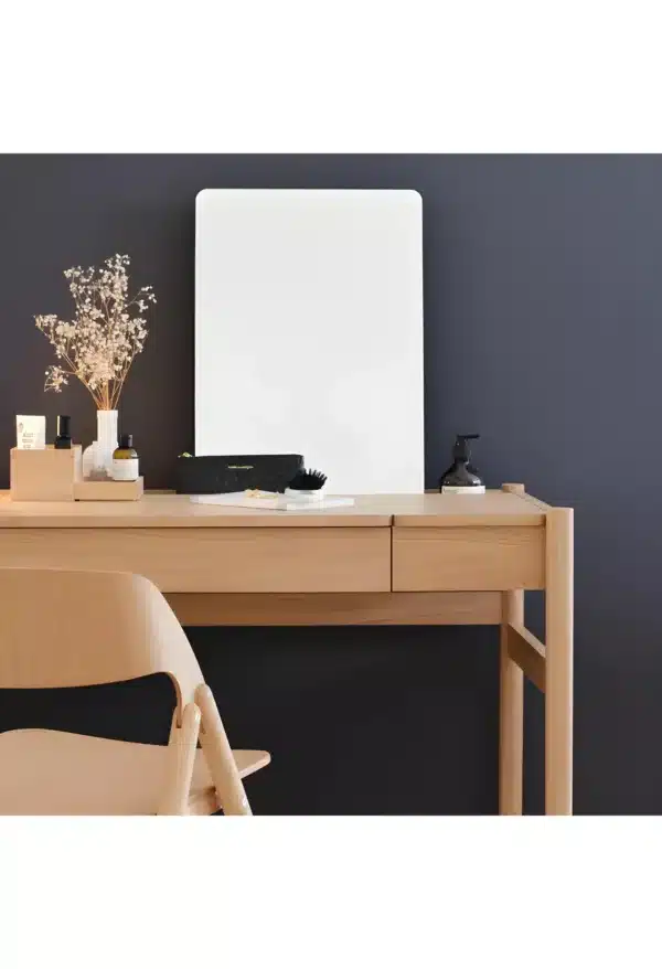 Luxe Vanity Desk