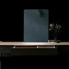 Luxe Vanity Desk