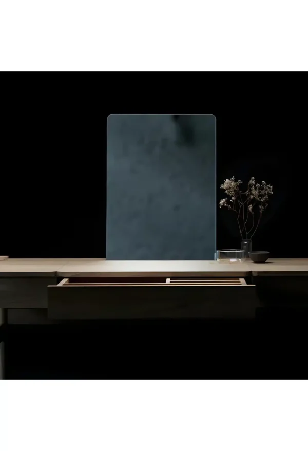 Luxe Vanity Desk