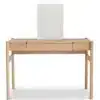 Luxe Vanity Desk