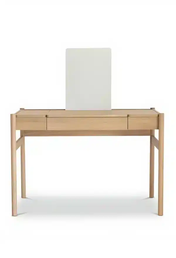Luxe Vanity Desk
