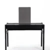Luxe Vanity Desk