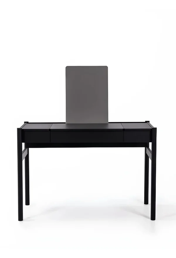 Luxe Vanity Desk