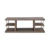 ARM Elegant Centerpiece Table