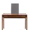 Luxe Vanity Desk
