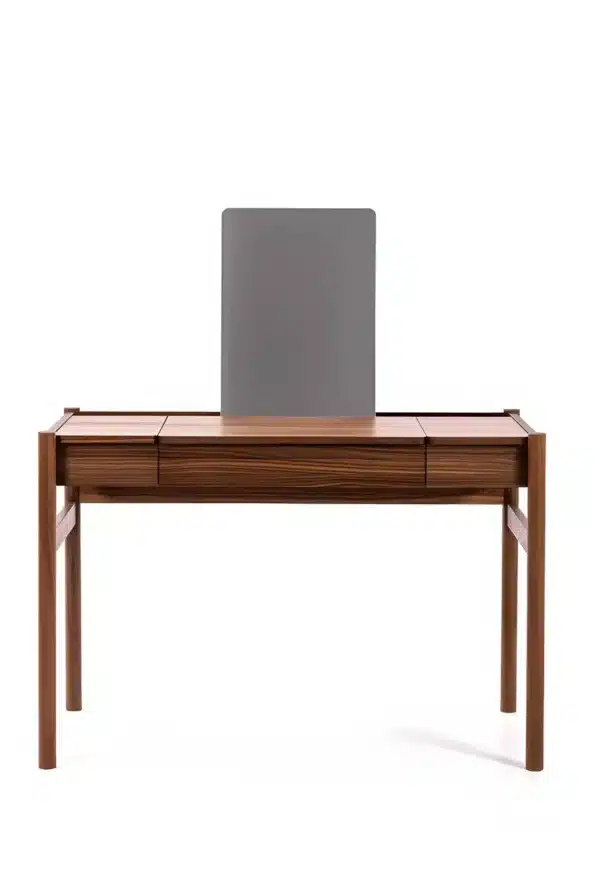 Luxe Vanity Desk