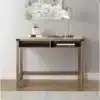 Vintage Desk- 1