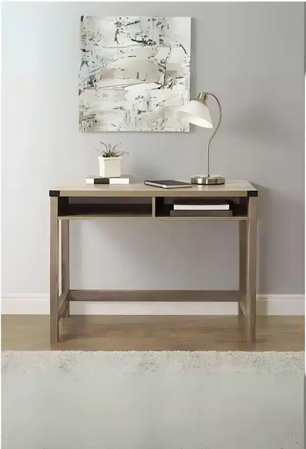Vintage Desk- 1