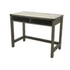 Vintage Desk- 1