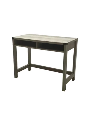Vintage Desk- 1