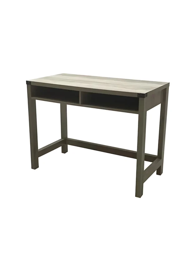 Vintage Desk- 1