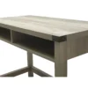 Vintage Desk- 1