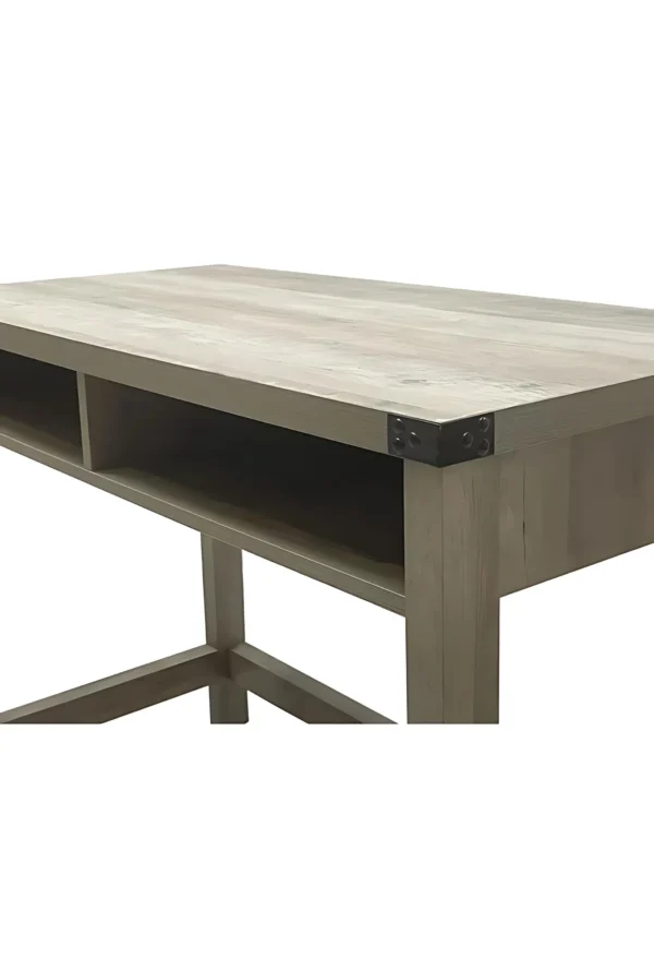 Vintage Desk- 1