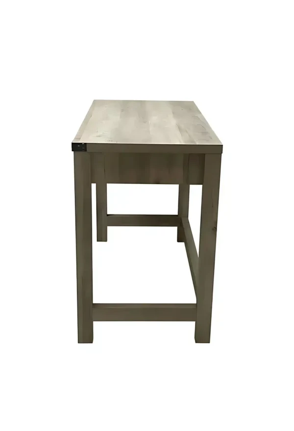 Vintage Desk- 1