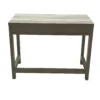 Vintage Desk- 1