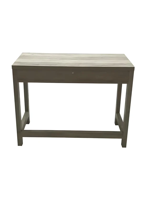Vintage Desk- 1