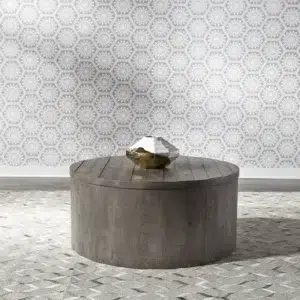 طاولة كوكتيل متعددة الاستخدامات