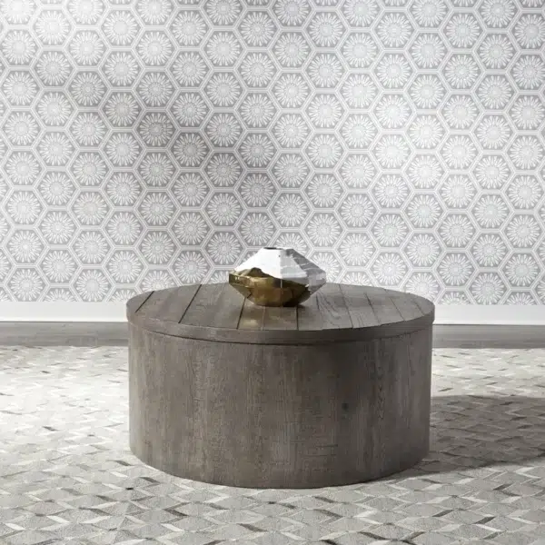 طاولة كوكتيل متعددة الاستخدامات