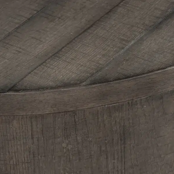 طاولة كوكتيل متعددة الاستخدامات