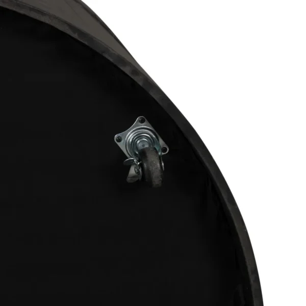 طاولة كوكتيل متعددة الاستخدامات