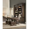 Serene Writing Desk