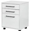 Drawer unite whity