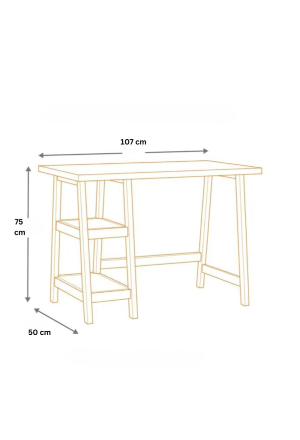 مكتب دراسة متعدد الاستخدامات