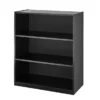 Versatile Storage Bookcase