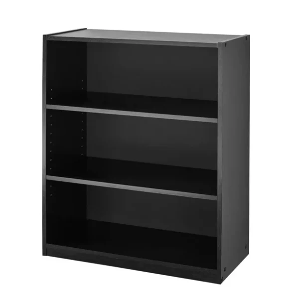 Versatile Storage Bookcase