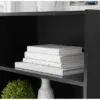 Versatile Storage Bookcase