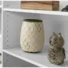 Versatile Storage Bookcase