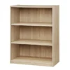 Versatile Storage Bookcase