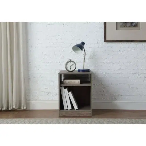 Mobile Storage Cabinet