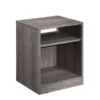 Mobile Storage Cabinet